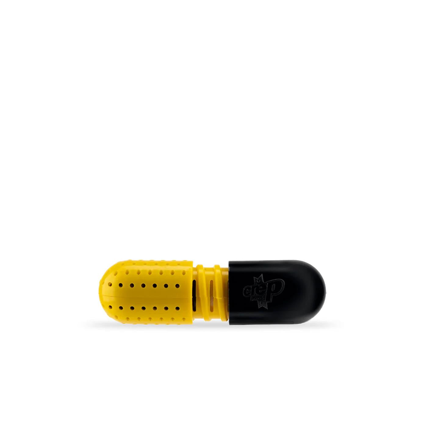 Crep Protect Pills - 3307490000