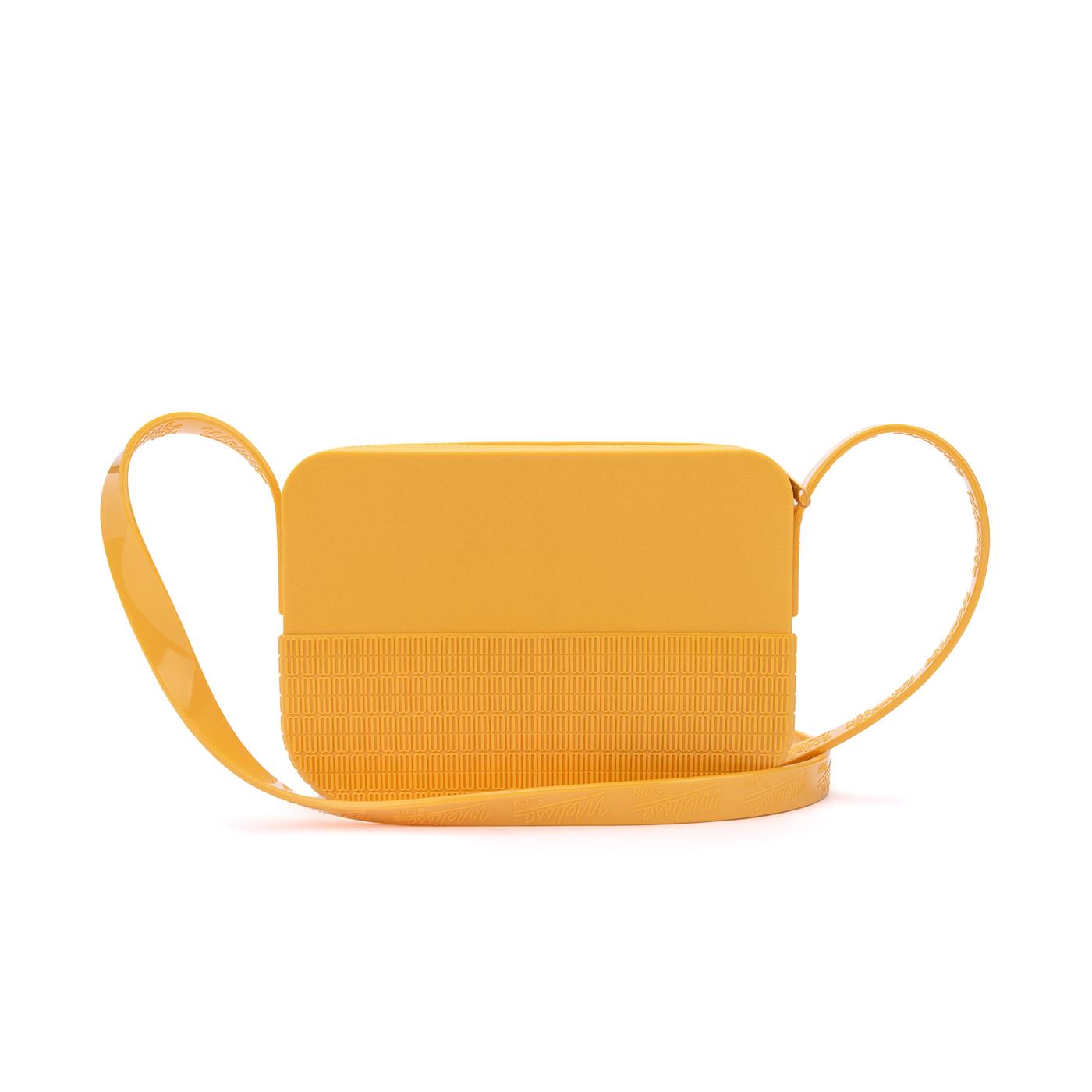 Melissa Sun Santa Monica II Amarelo - 34305.54104