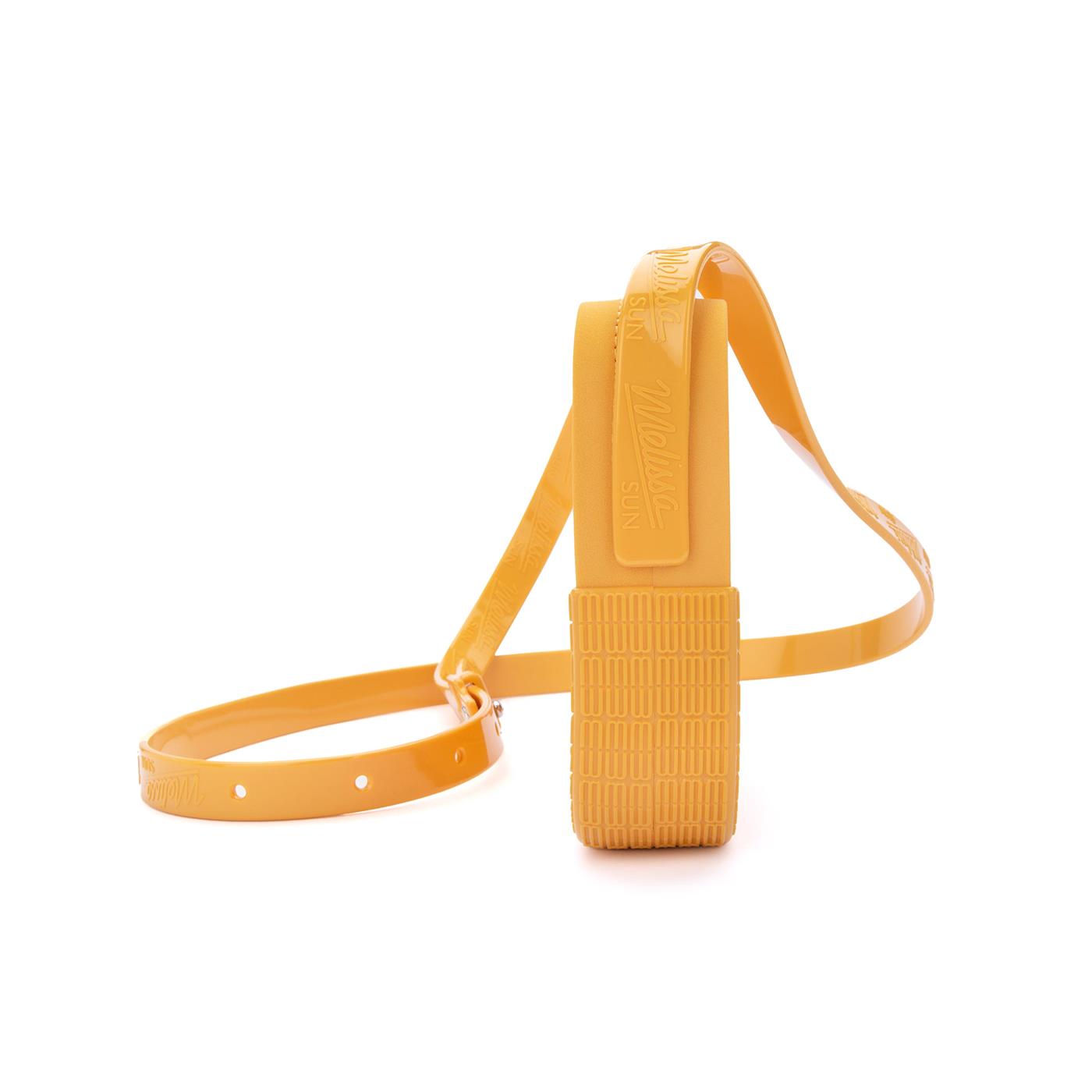Melissa Sun Santa Monica II Amarelo - 34305.54104