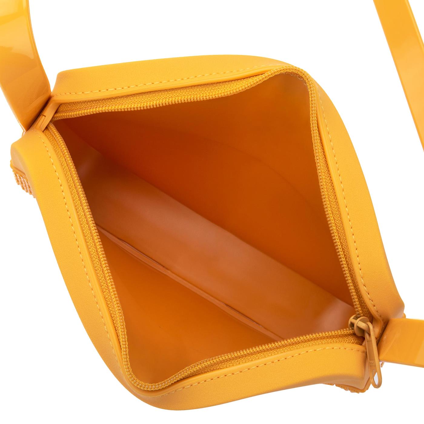 Melissa Sun Santa Monica II Amarelo - 34305.54104