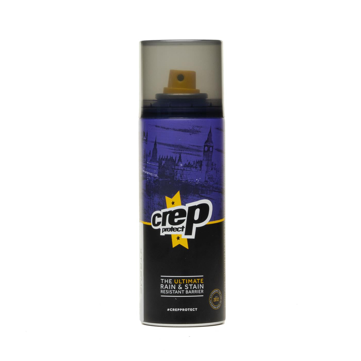 Crep Protect 200ml Can EU C - 3809930000