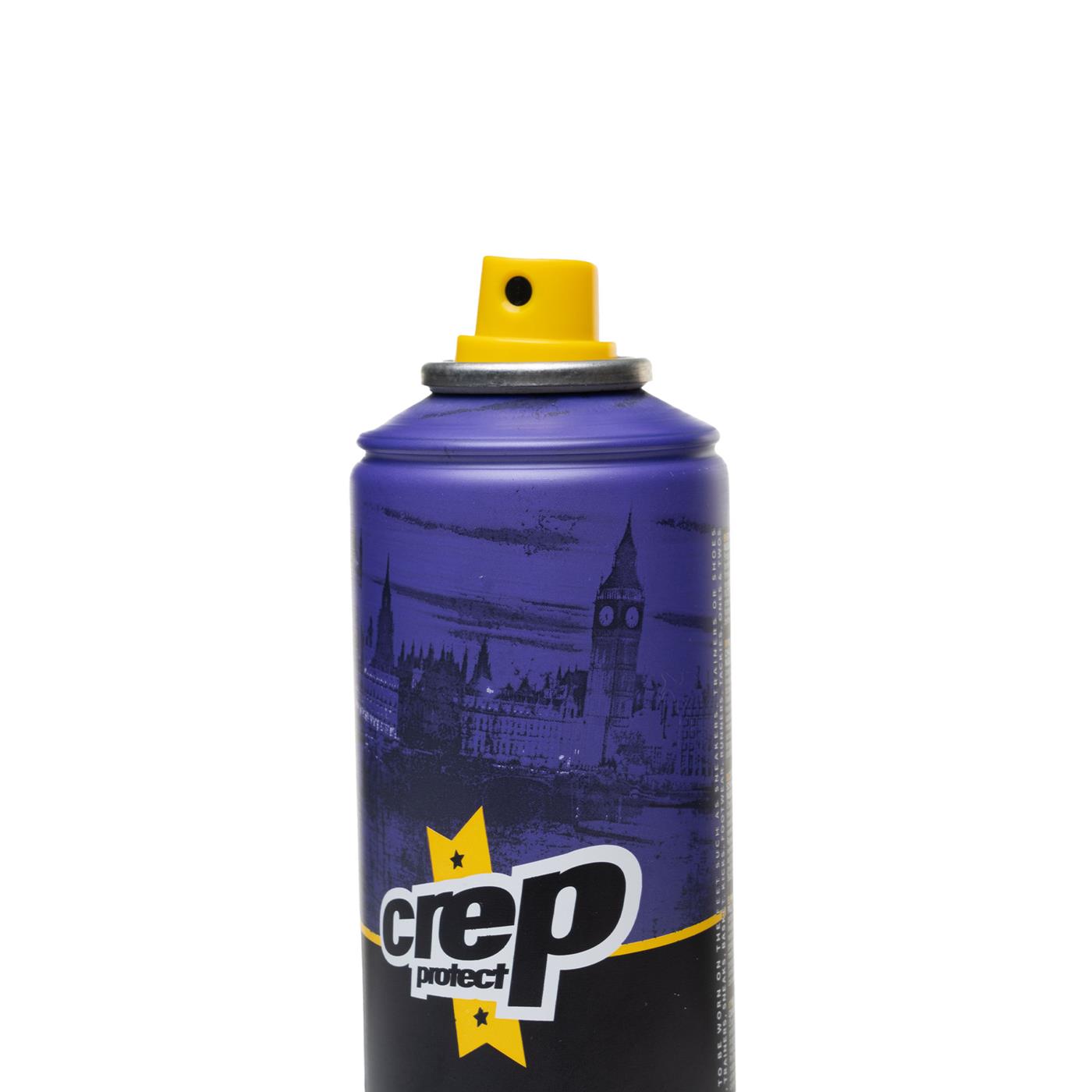 Crep Protect 200ml Can EU C - 3809930000