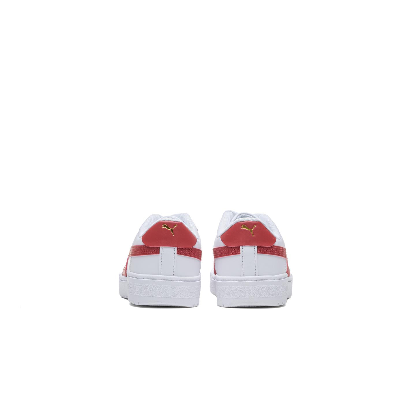 Puma CA Pro Classic PS Puma White/Astro Red - 382278-15