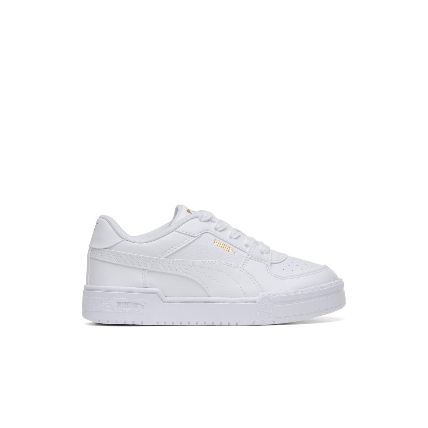 Puma CA Pro Classic PS Puma White - 38227801