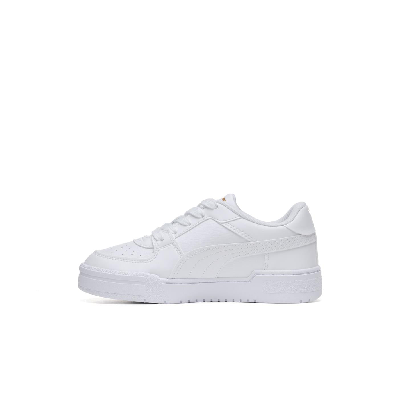 Puma CA Pro Classic PS Puma White - 38227801