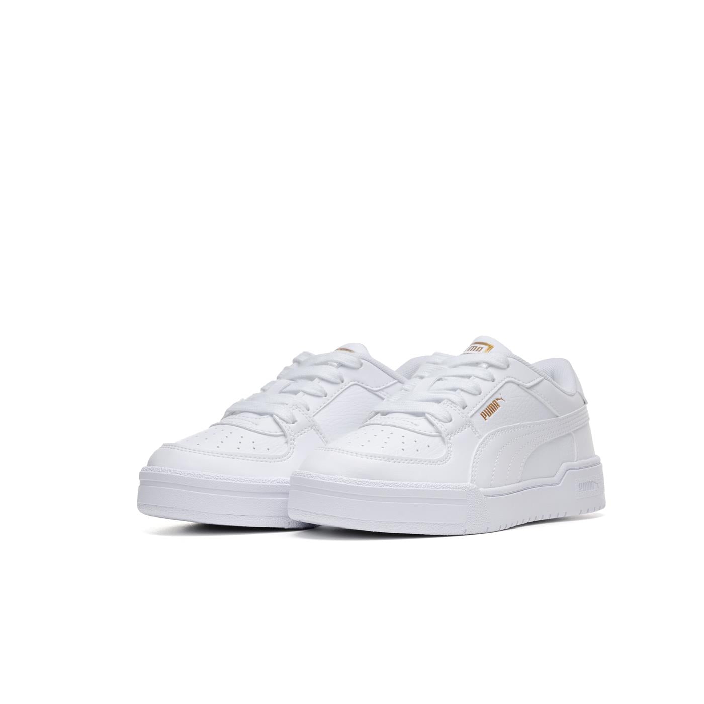 Puma CA Pro Classic PS Puma White - 38227801