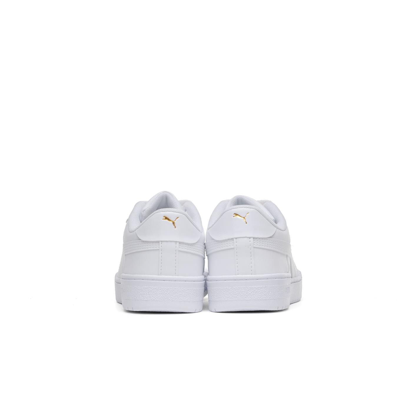 Puma CA Pro Classic PS Puma White - 38227801
