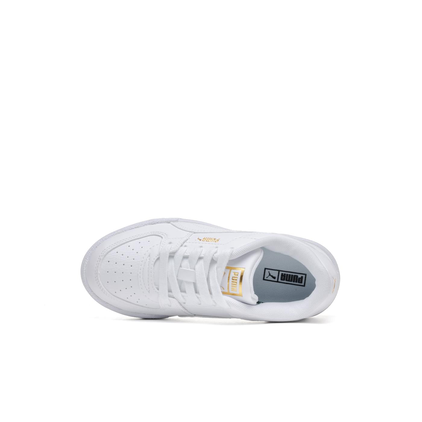 Puma CA Pro Classic PS Puma White - 38227801