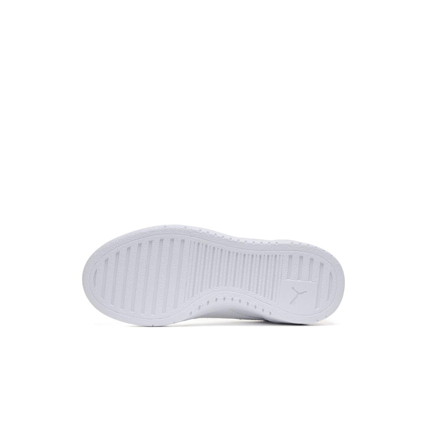 Puma CA Pro Classic PS Puma White - 38227801