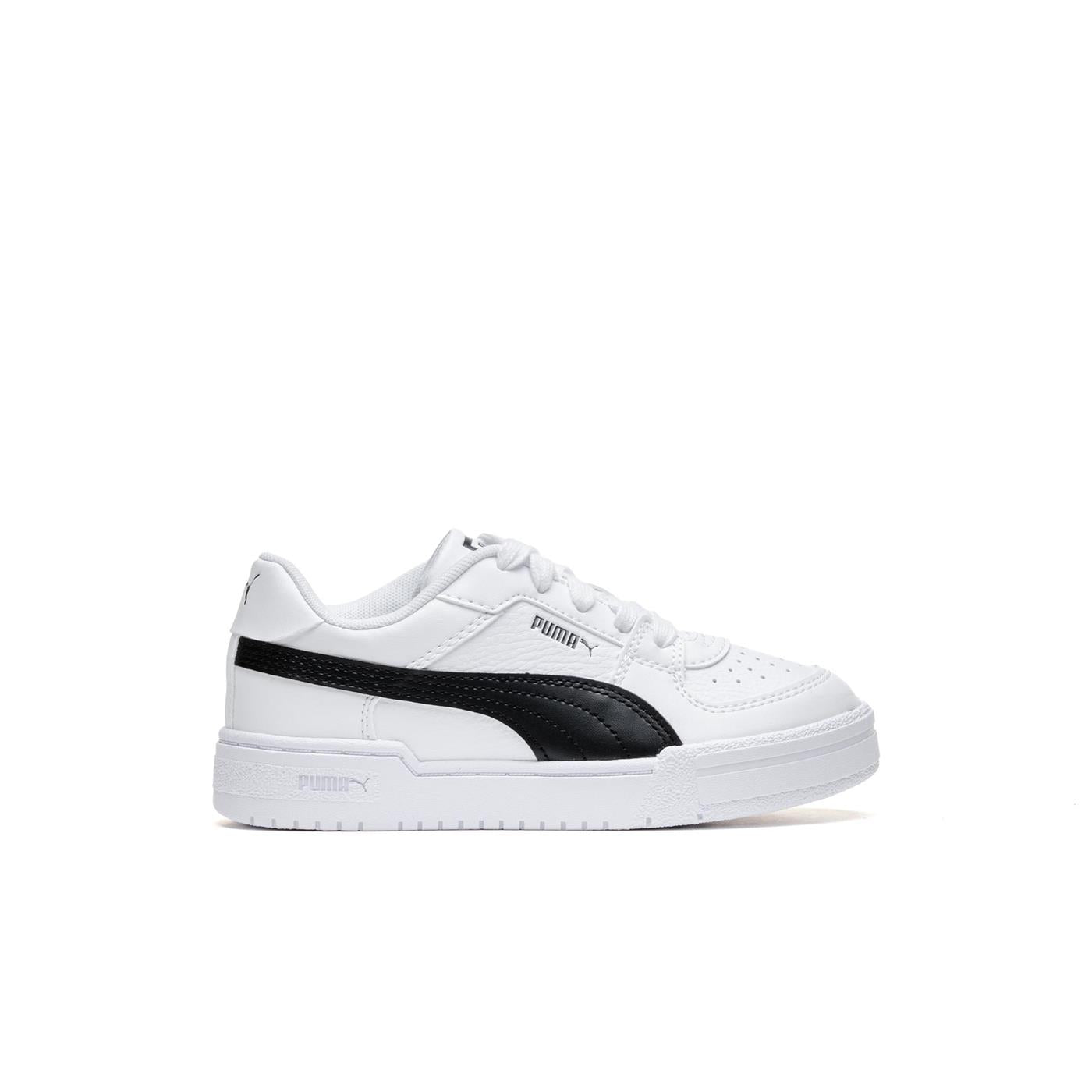 Puma CA Pro Classic PS Puma White/Puma Black - 38227811