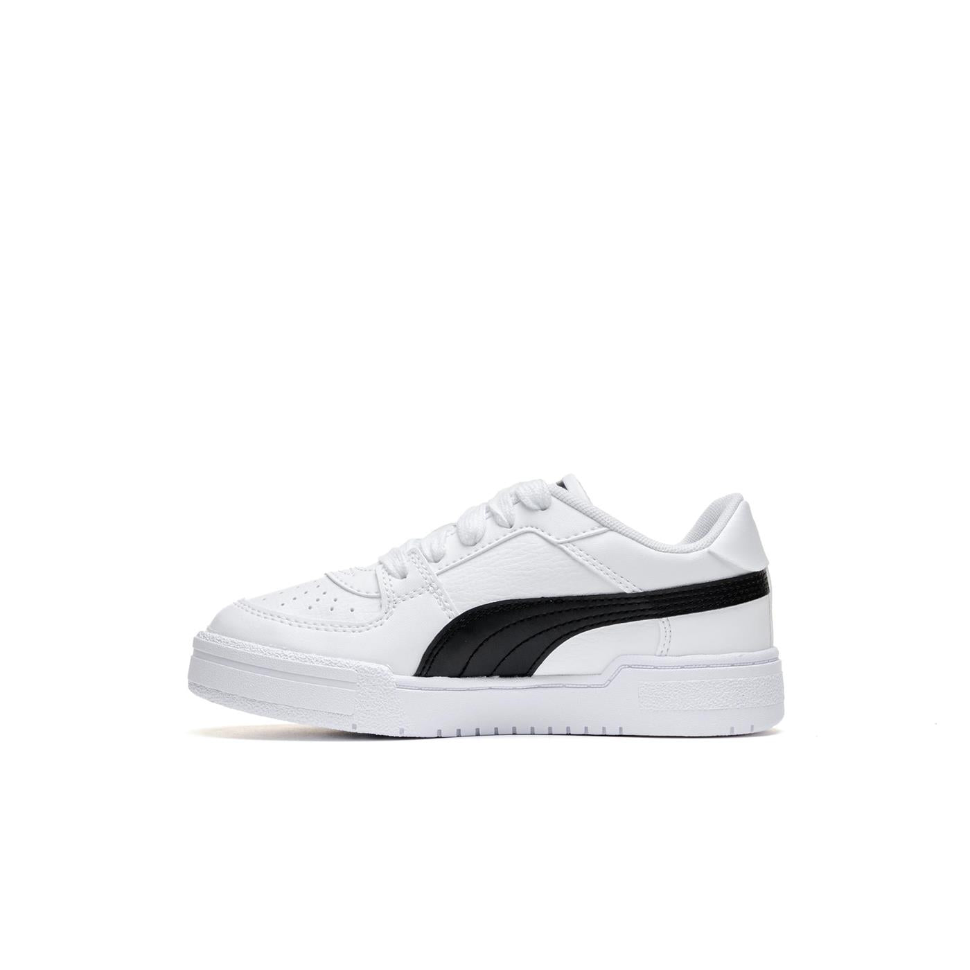 Puma CA Pro Classic PS Puma White/Puma Black - 38227811
