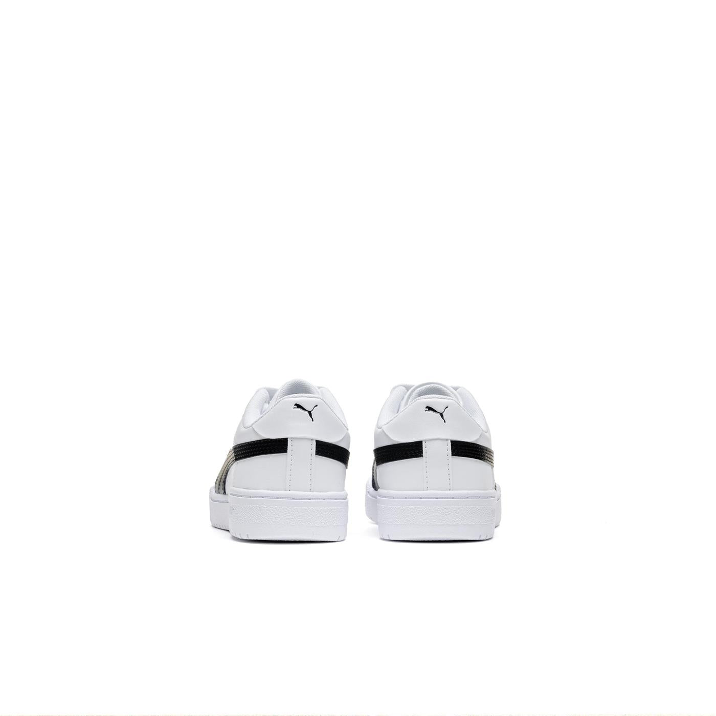 Puma CA Pro Classic PS Puma White/Puma Black - 38227811