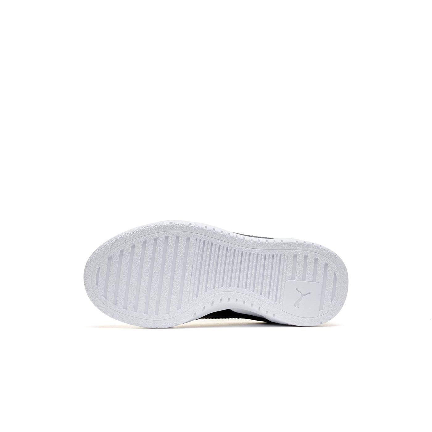 Puma CA Pro Classic PS Puma White/Puma Black - 38227811