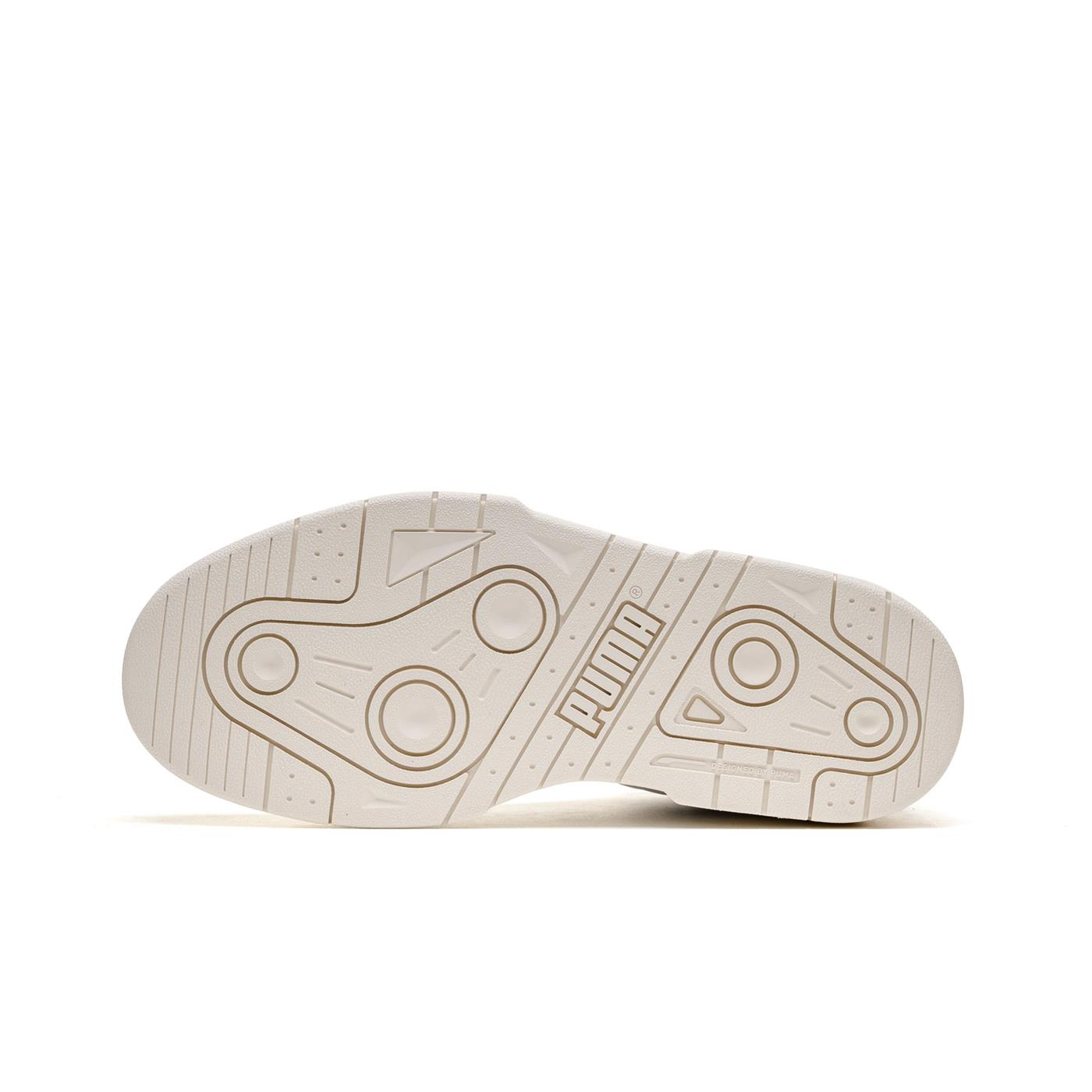 Puma Slipstream Hi Thrifted Wns Puma White/Frosted Ivory  - 38984601