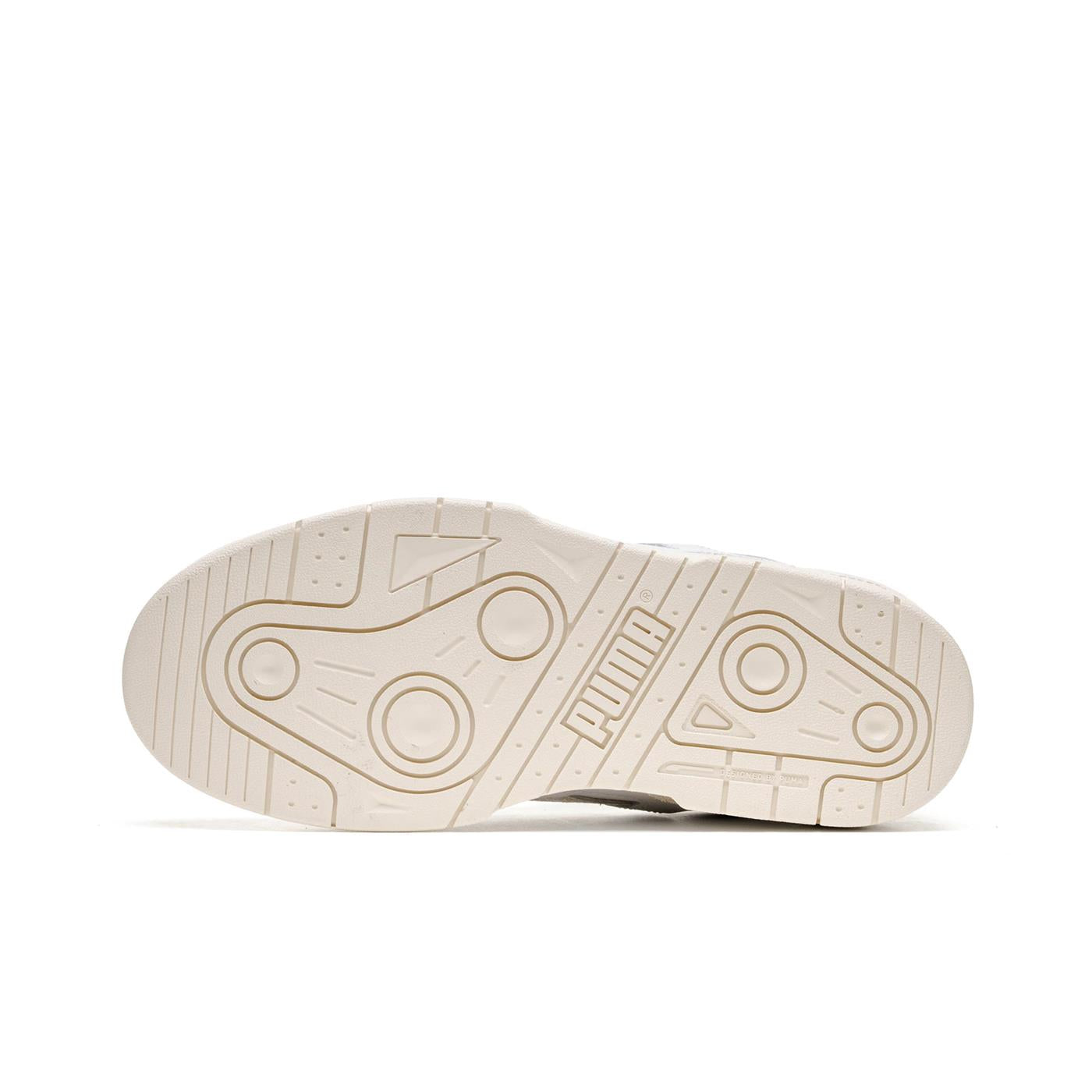 Puma Slipstream Thrifted Wns Puma White/Frosted Ivory - 38984701