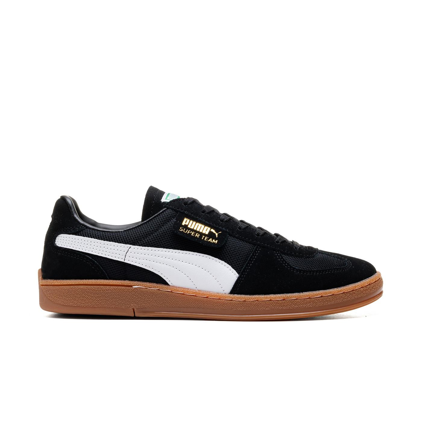 Puma Super Team OG Puma Black - 390424-08