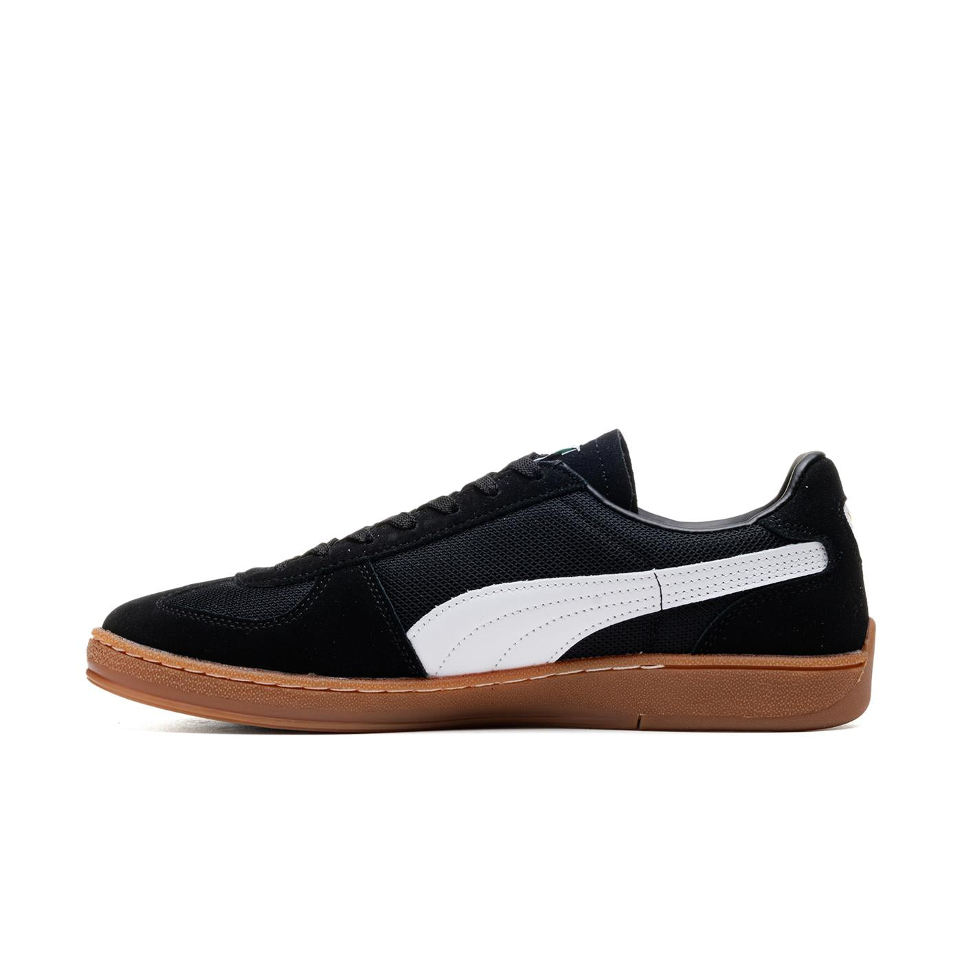 Puma Super Team OG Puma Black - 390424-08