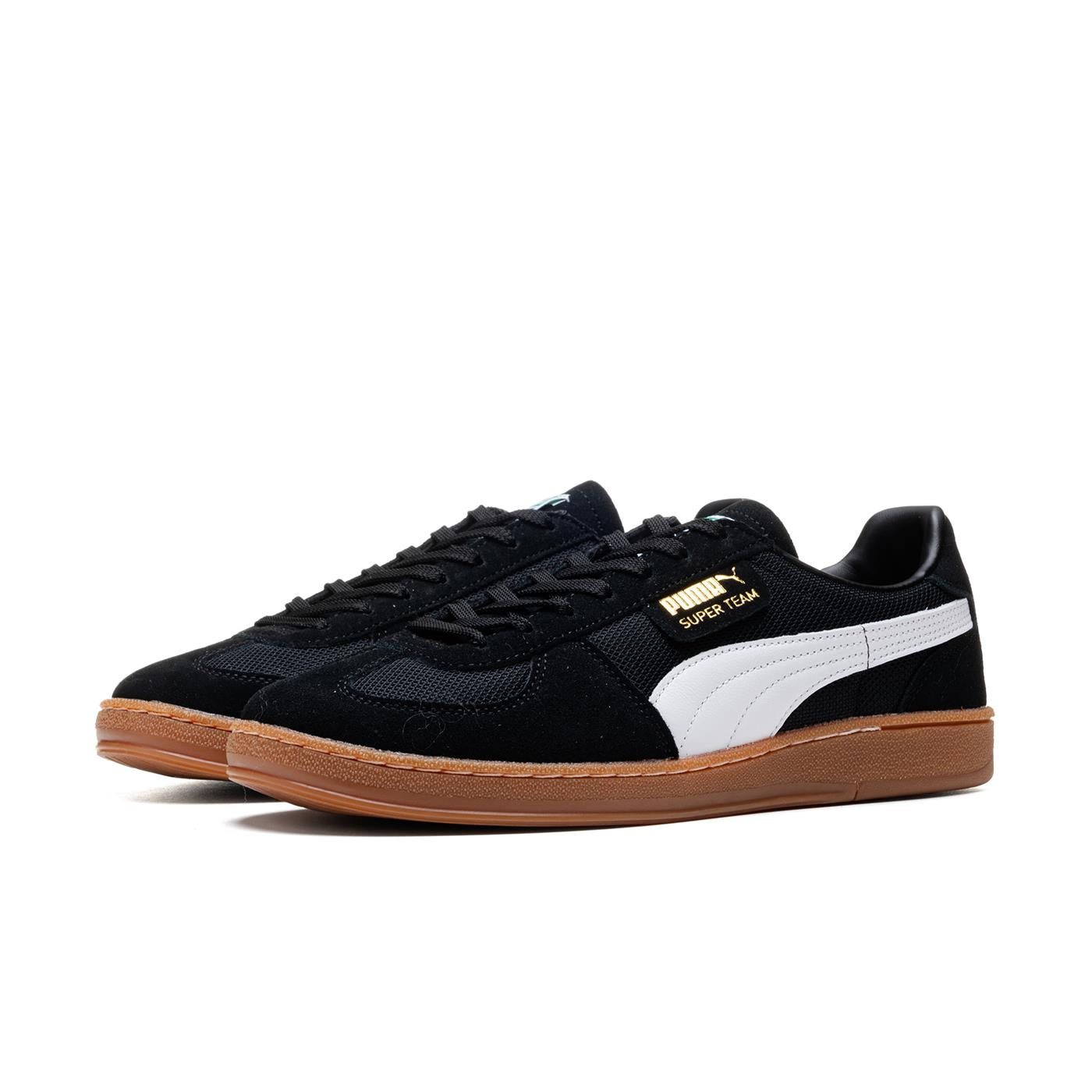 Puma Super Team OG Puma Black - 390424-08