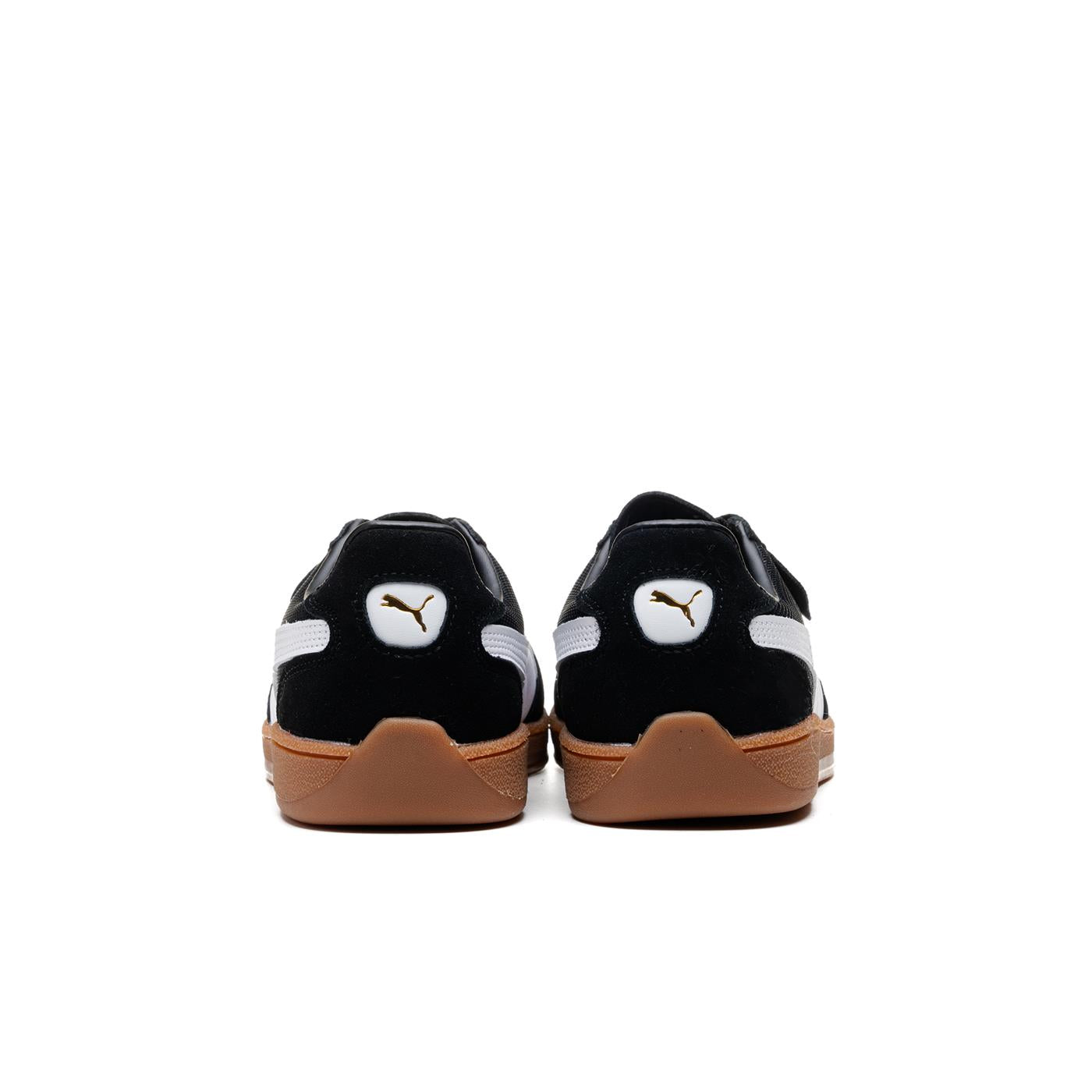 Puma Super Team OG Puma Black - 390424-08