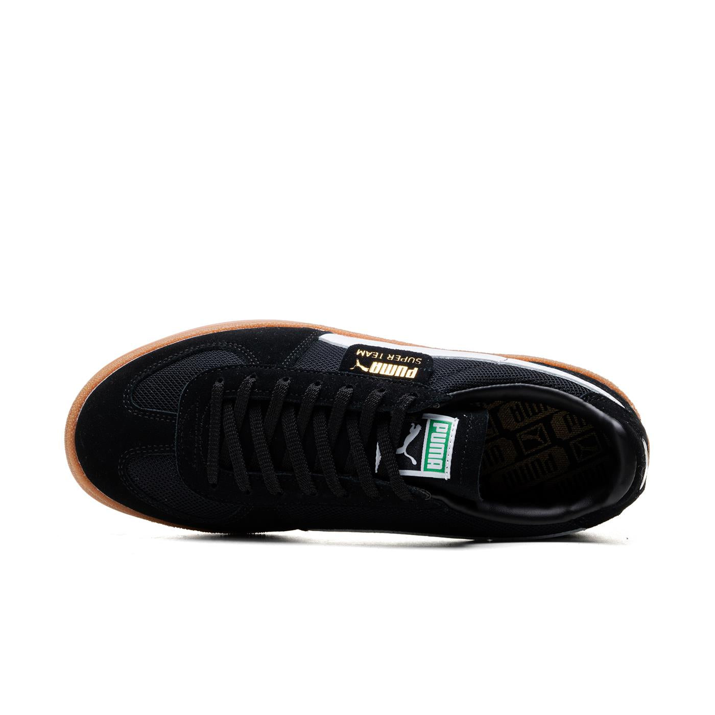 Puma Super Team OG Puma Black - 390424-08