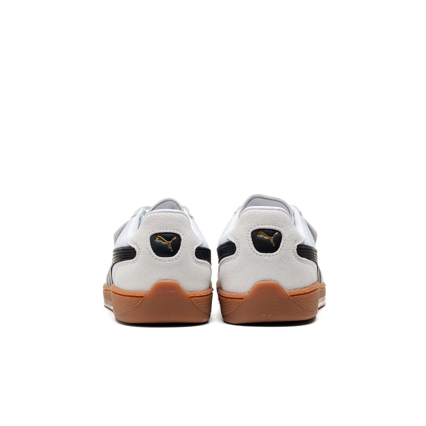 Puma Super Team OG Puma White - 390424-09