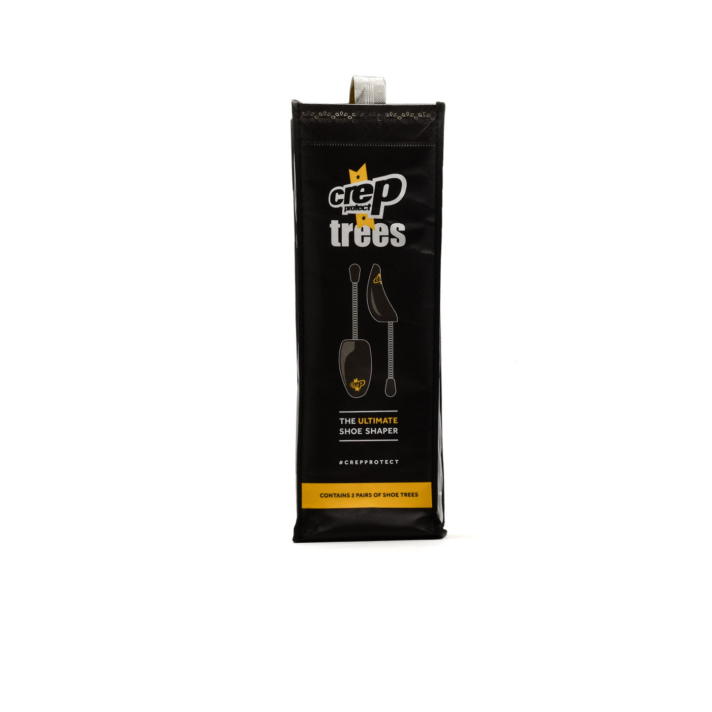 Crep Protect Trees Shoe Shaper - 3924900090