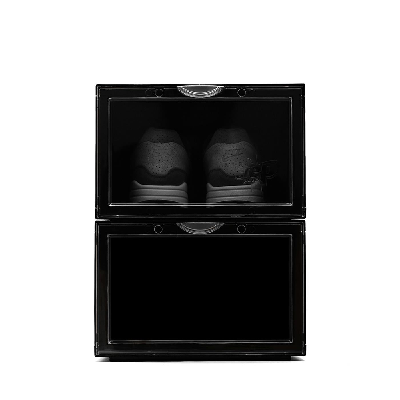 Crep Protect Crates - 3926909996