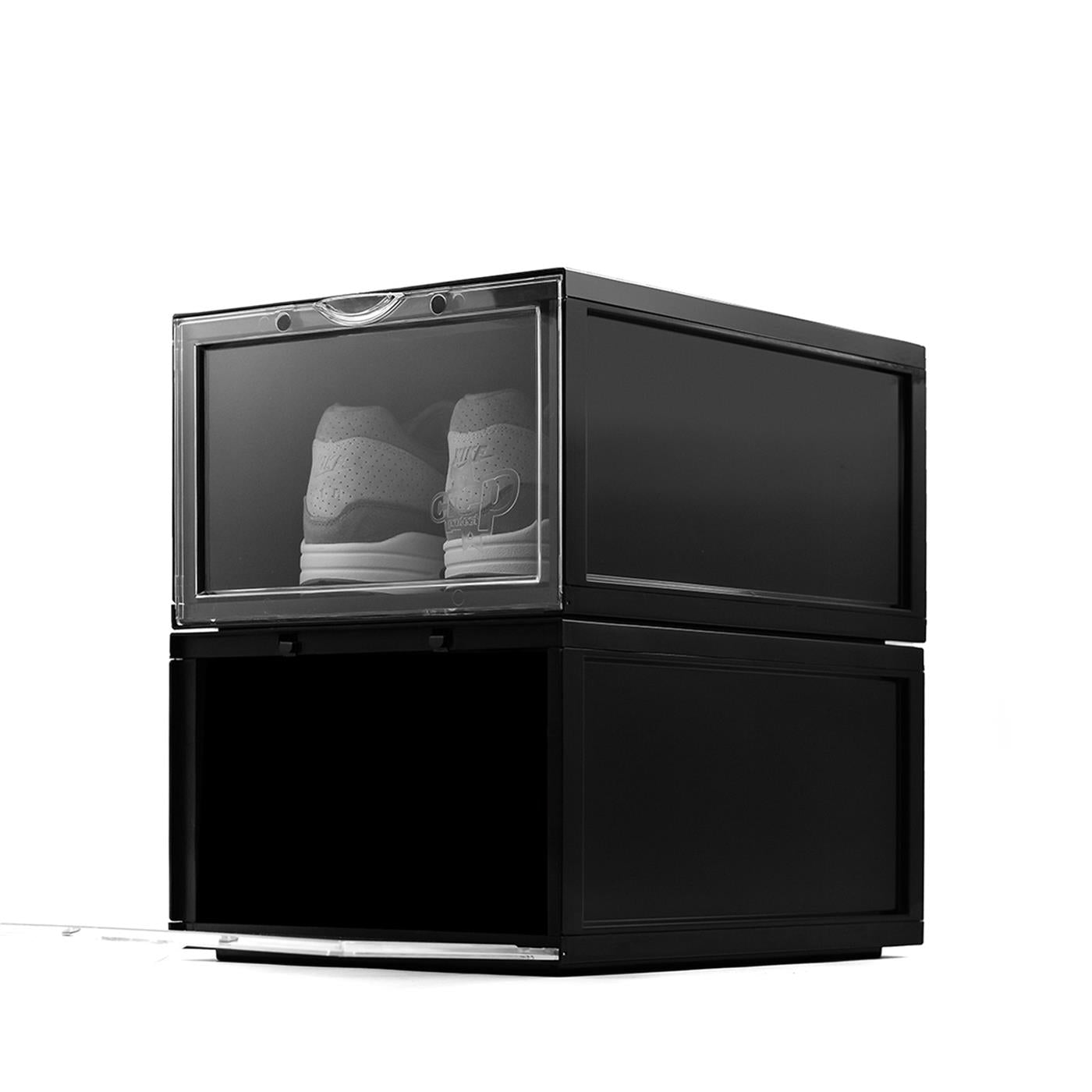 Crep Protect Crates - 3926909996