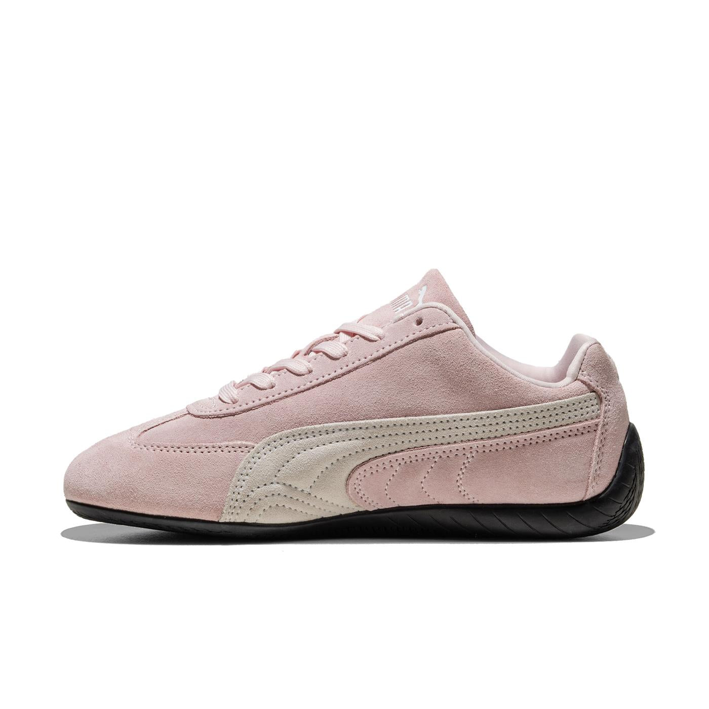 Puma Speedcat OG Whisp of Pink/Puma White - 398846-04