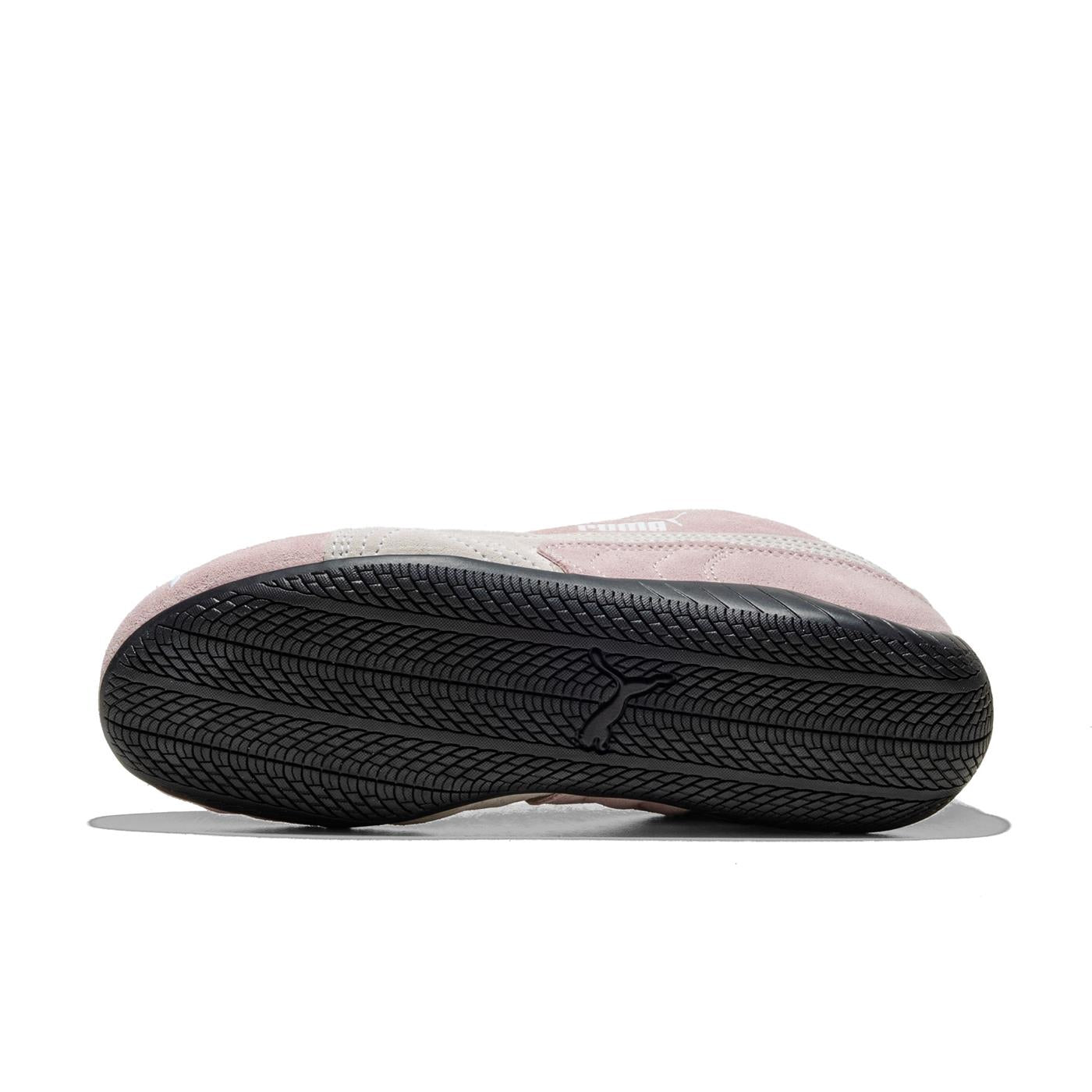 Puma Speedcat OG Whisp of Pink/Puma White - 398846-04