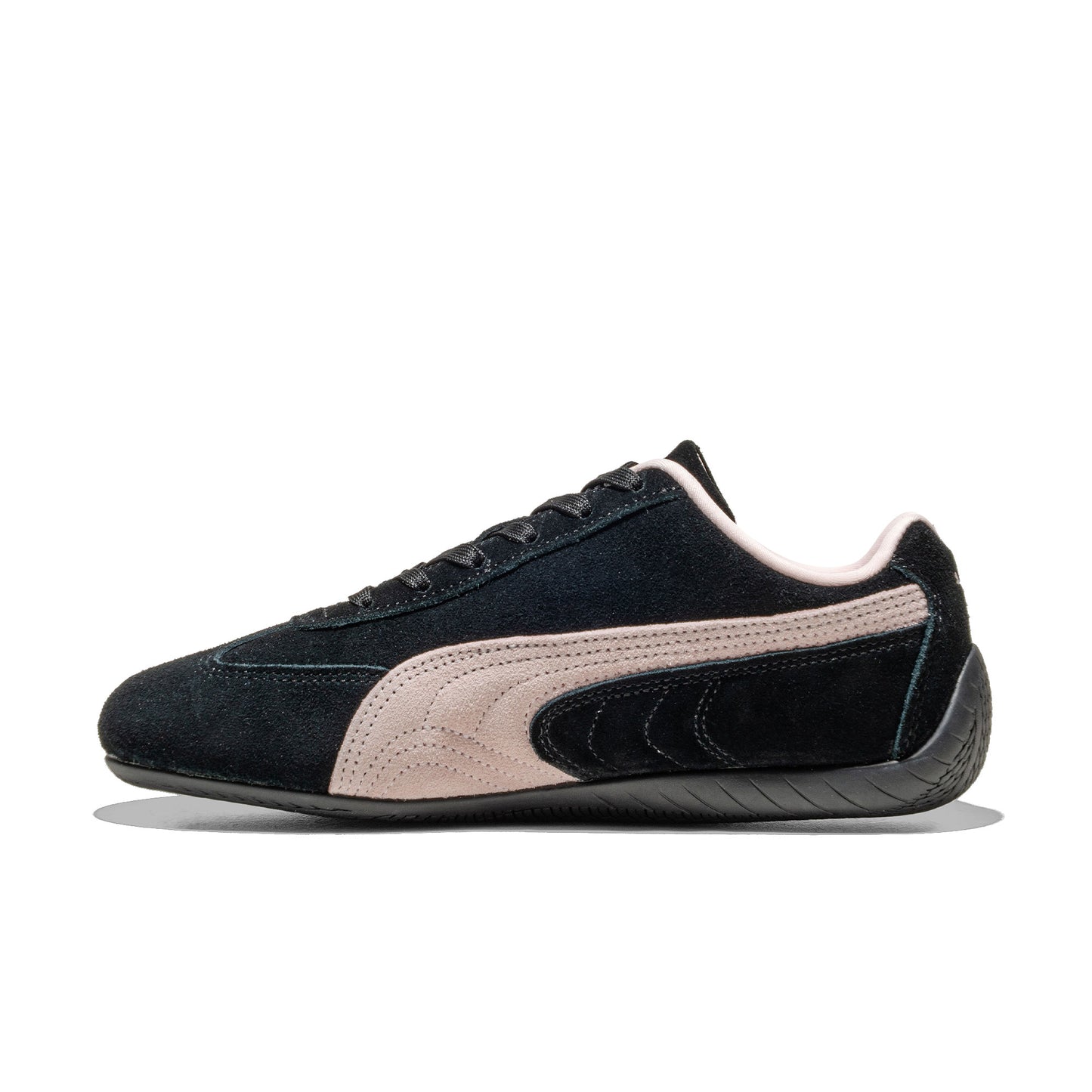 Puma Speedcat OG Puma Black/Mauve Mist - 398846-09