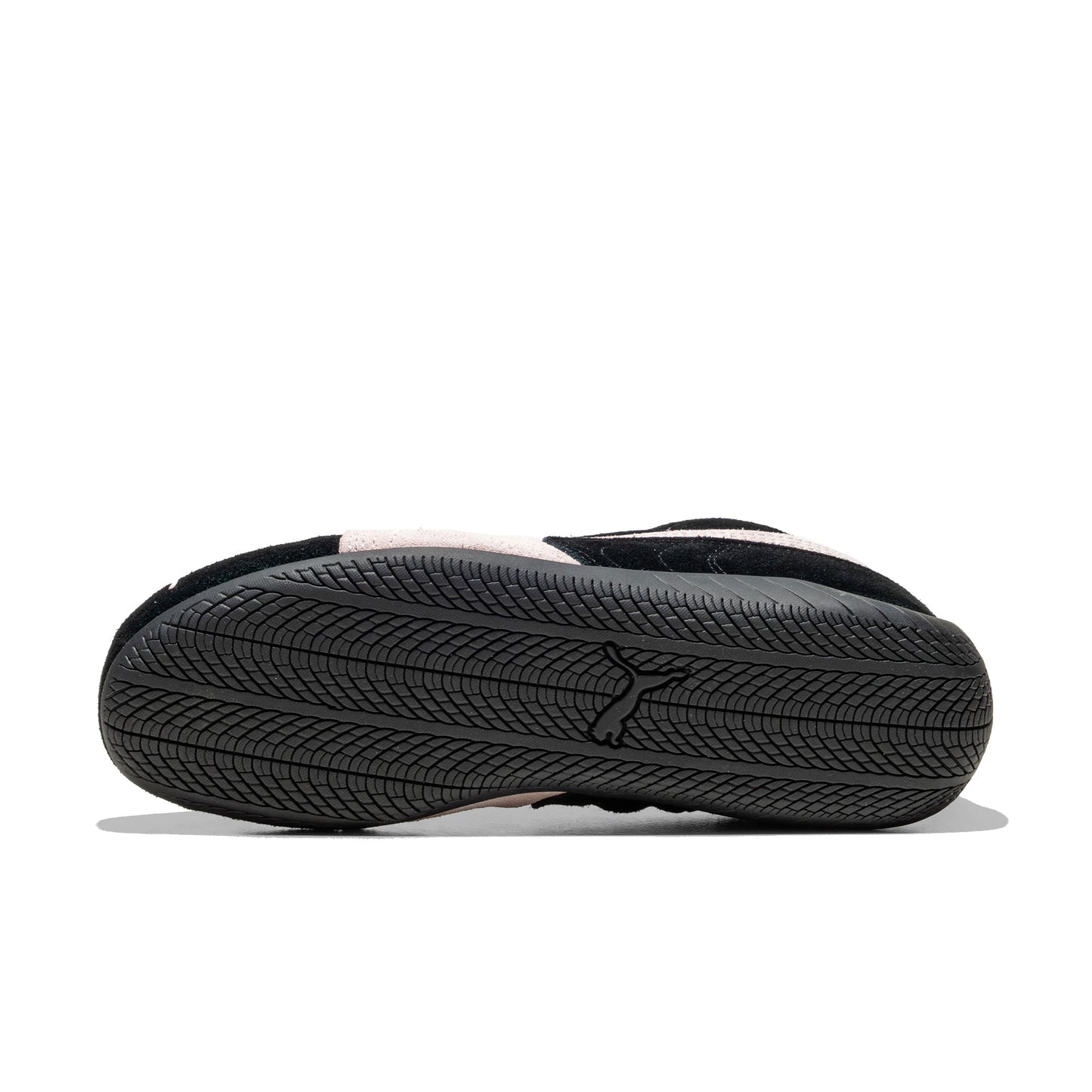 Puma Speedcat OG Puma Black/Mauve Mist - 398846-09