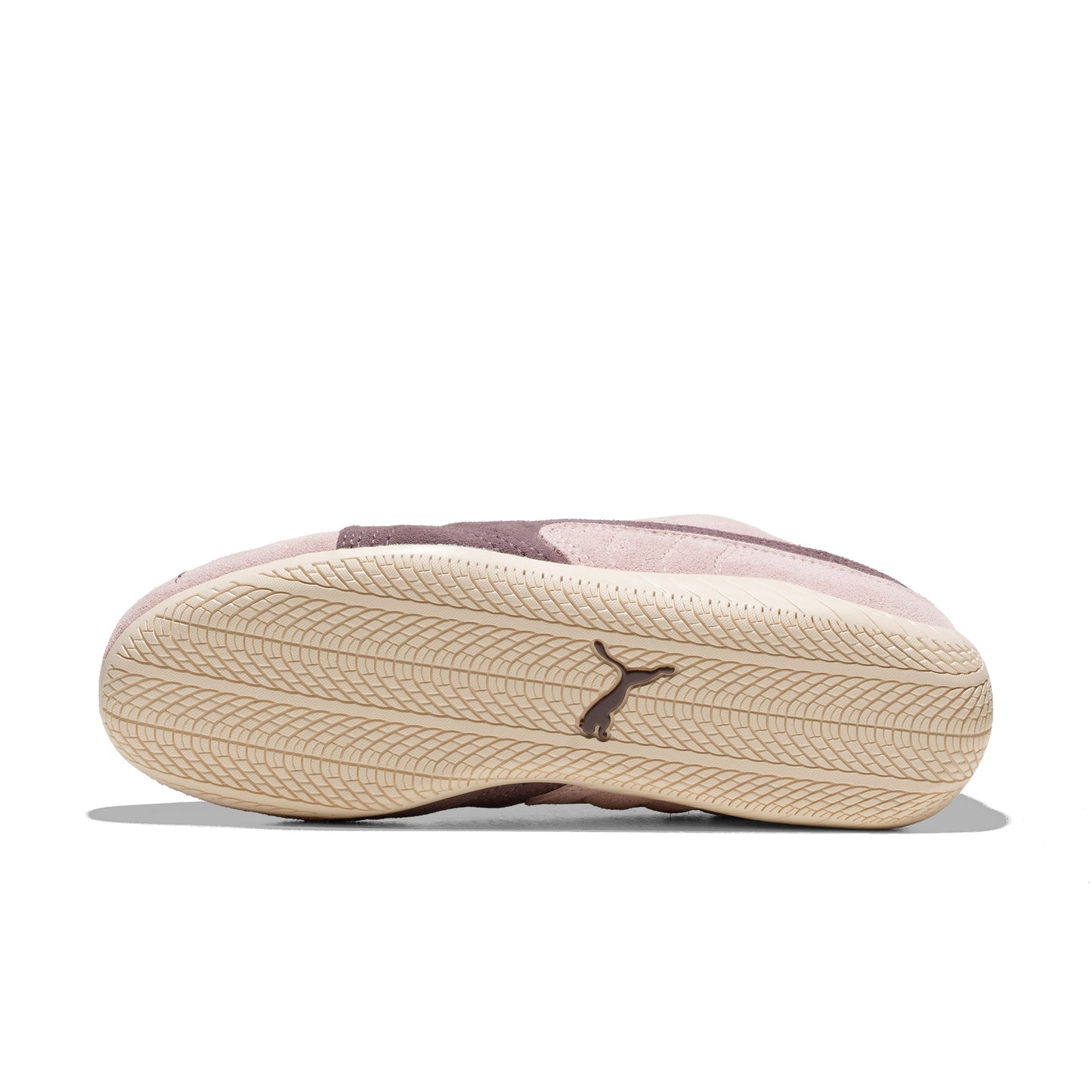 Puma Speedcat OG Mauve Mist/Raisin - 398846-52