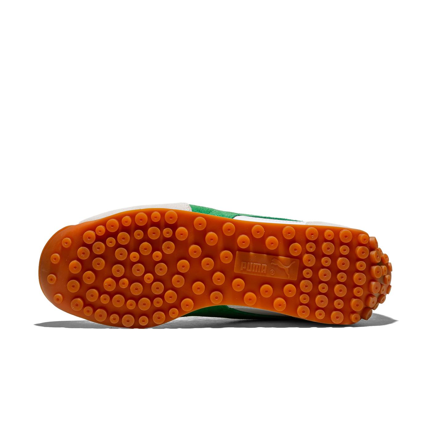 Puma Easy Rider Mix Puma White/Archive Green - 399025-05