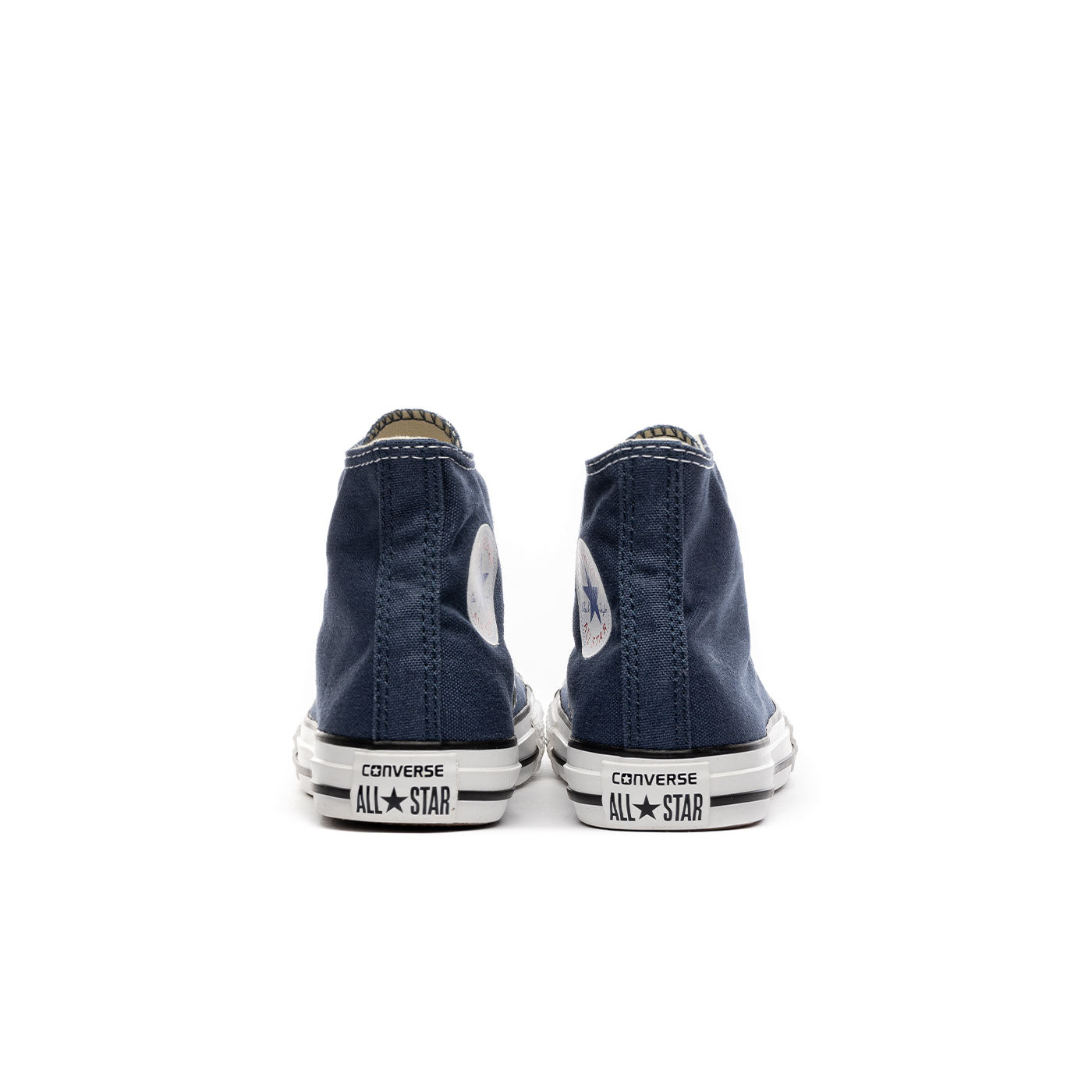 Converse Ct All Star Hi Navy - 3J233C