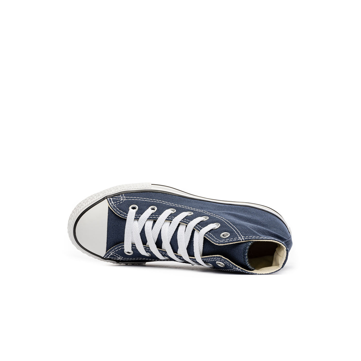Converse Ct All Star Hi Navy - 3J233C