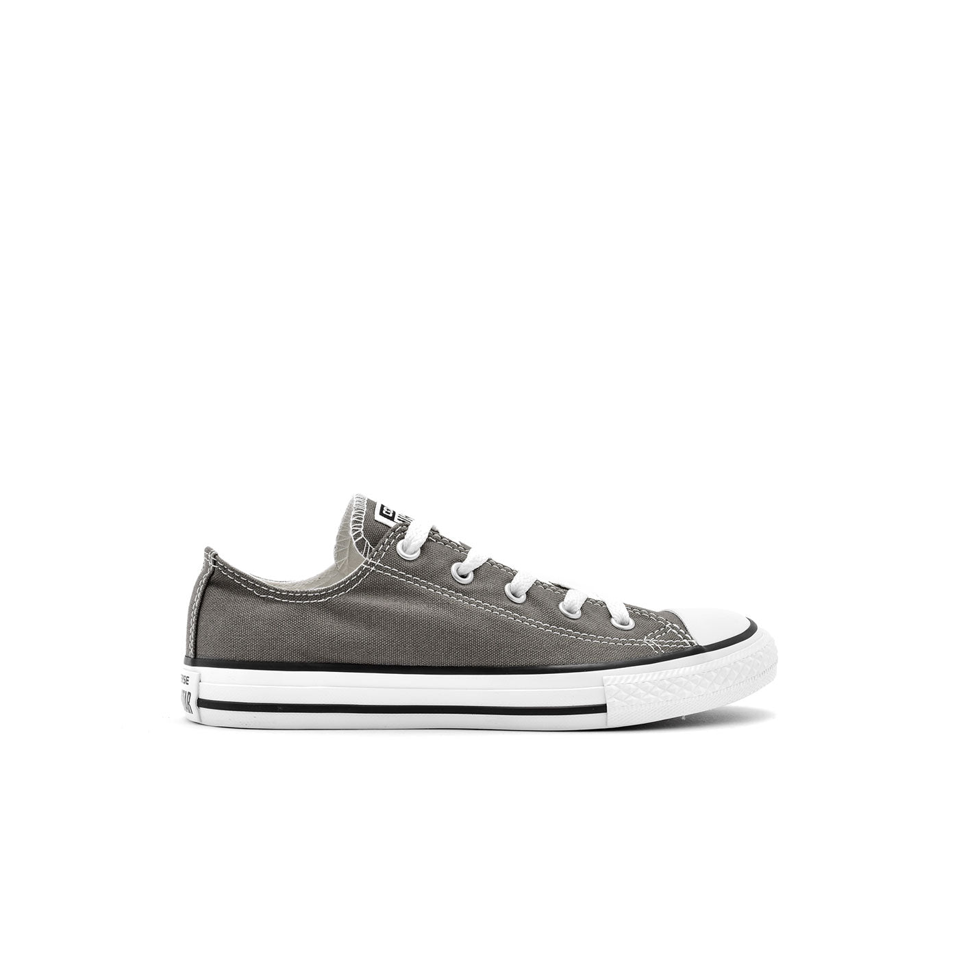 Converse Ct All Star Ox Charcoal - 3J794
