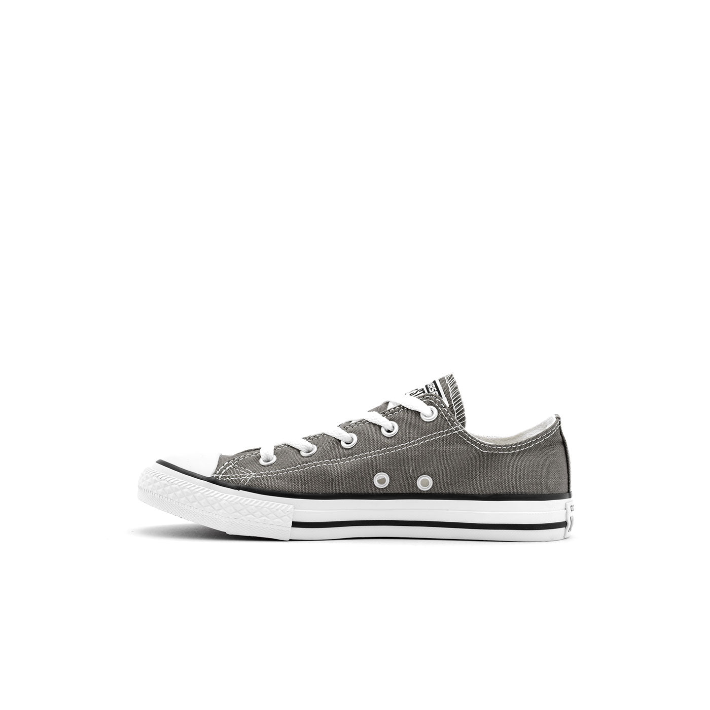 Converse Ct All Star Ox Charcoal - 3J794