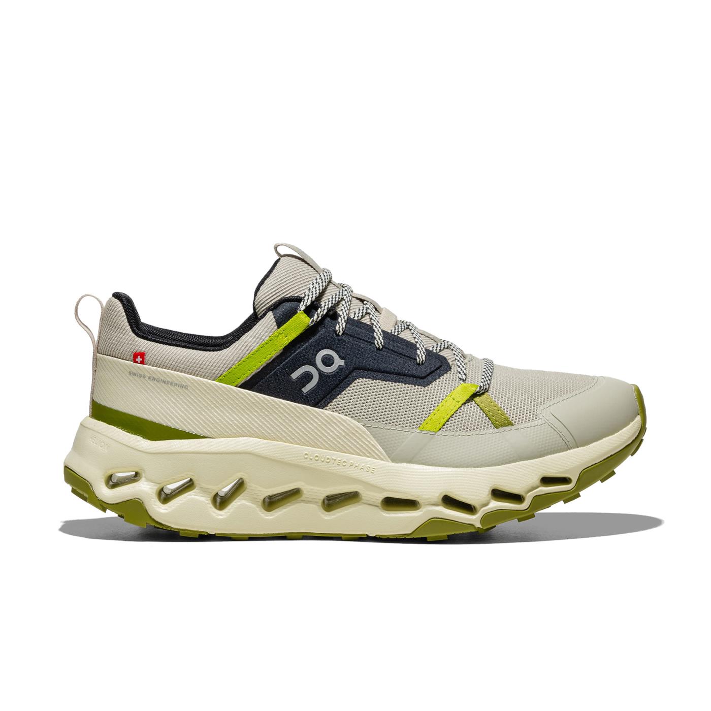 On Running Cloudhorizon Chalk/Seedling - 3ME10032650