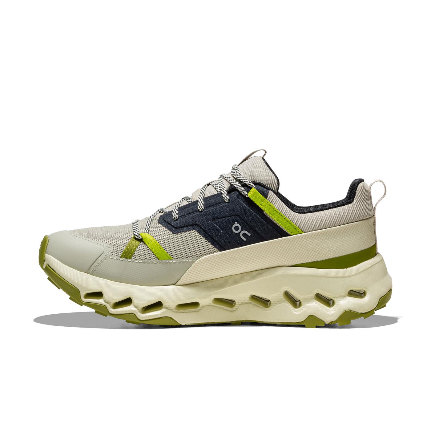 On Running Cloudhorizon Chalk/Seedling - 3ME10032650