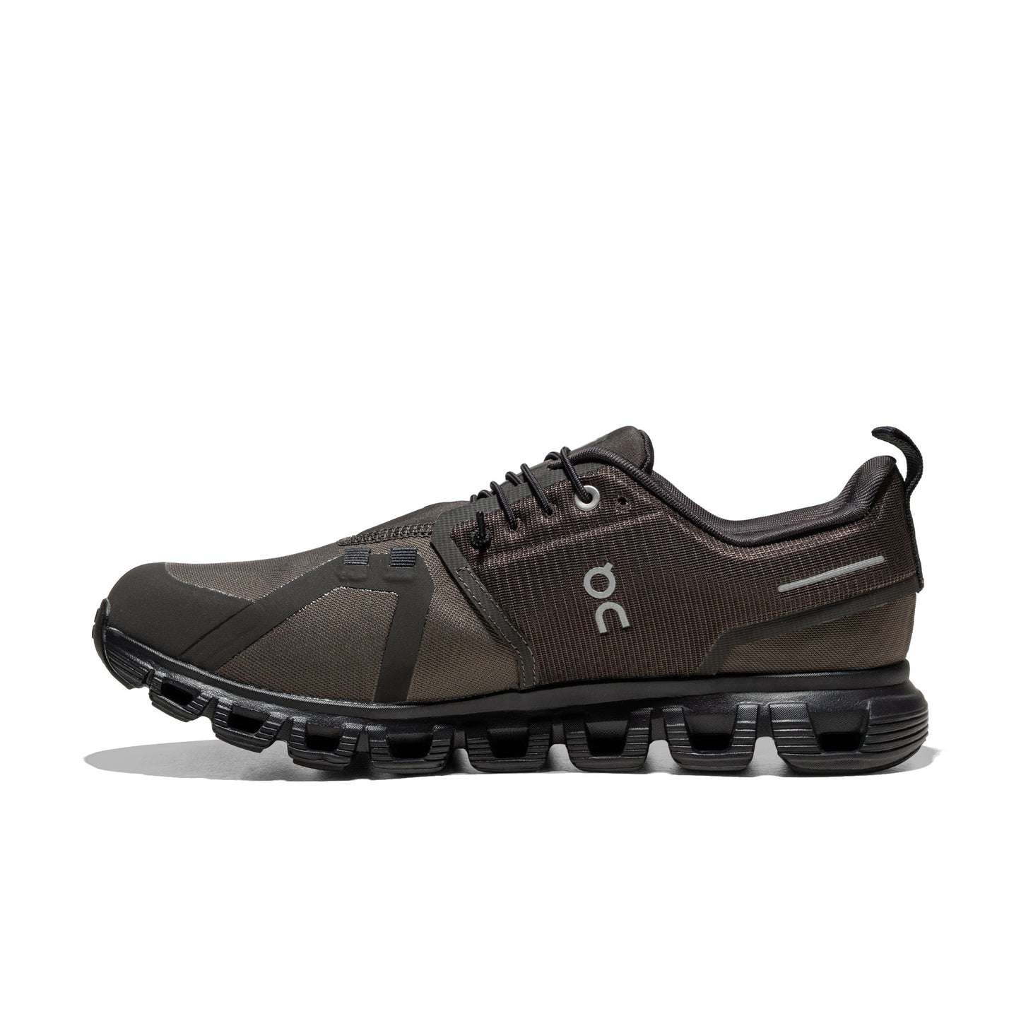 On Running Cloud 6 WP Thorn/Black - 3MF10063029