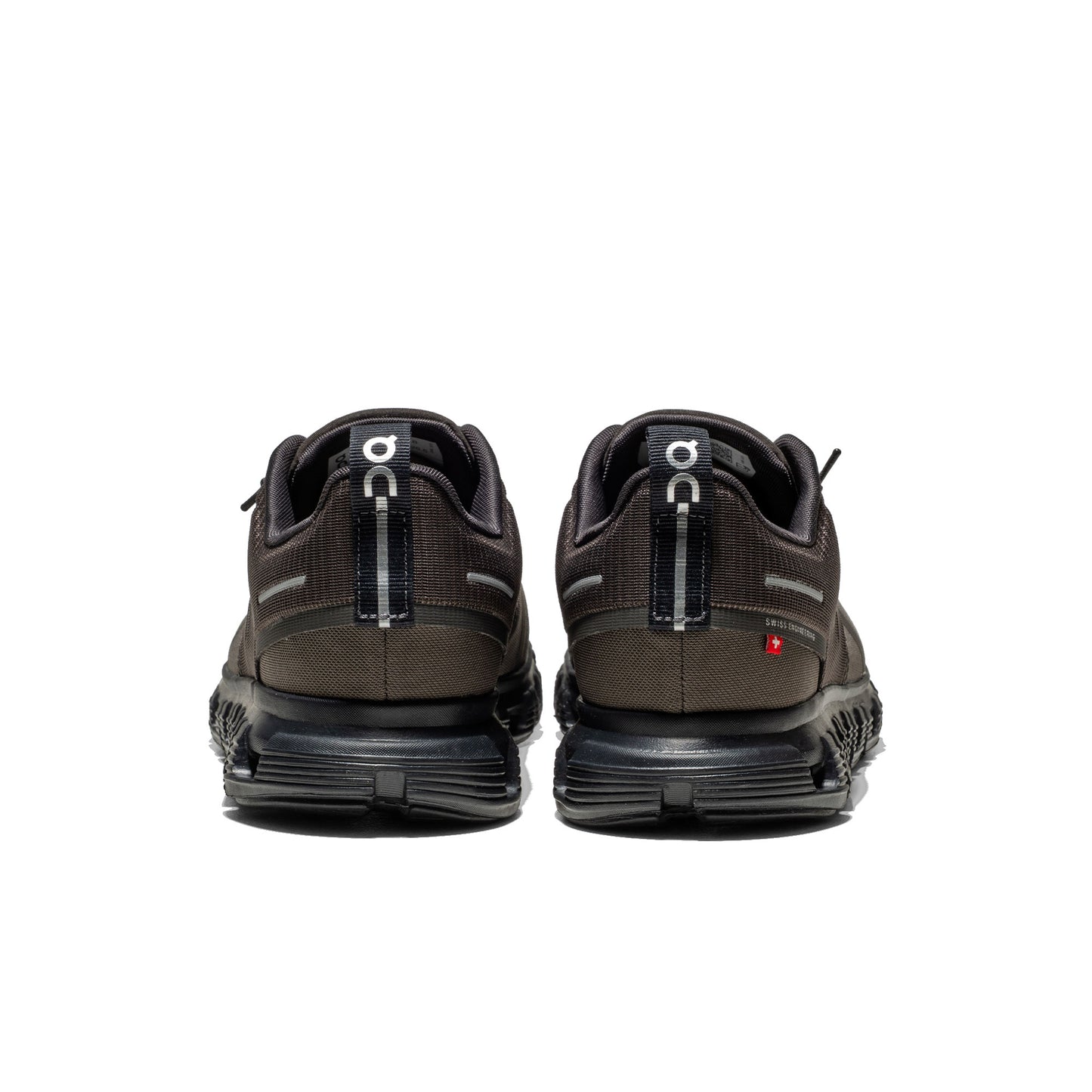 On Running Cloud 6 WP Thorn/Black - 3MF10063029