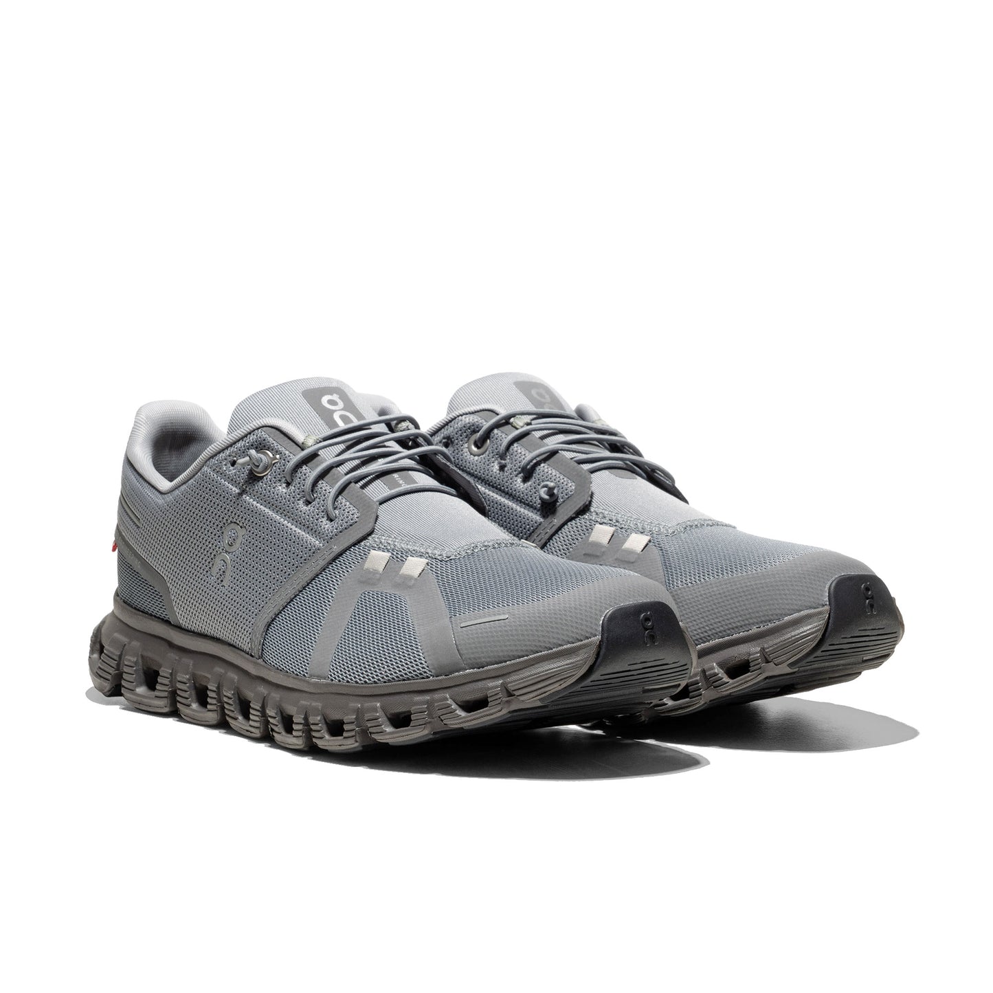 On Running Cloud 6 Apollo/Eclipse - 3MF10074109
