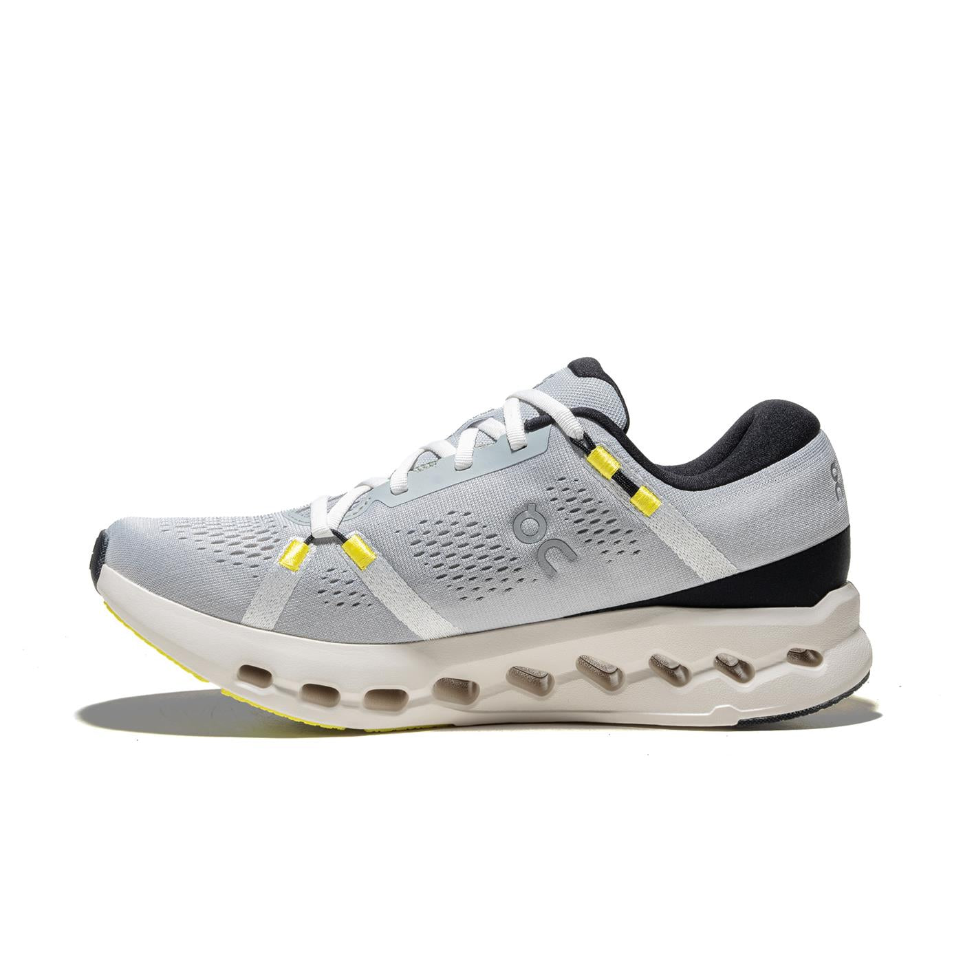 On Running Cloudsurfer 2 Glacier/Ivory - 3MF10123205