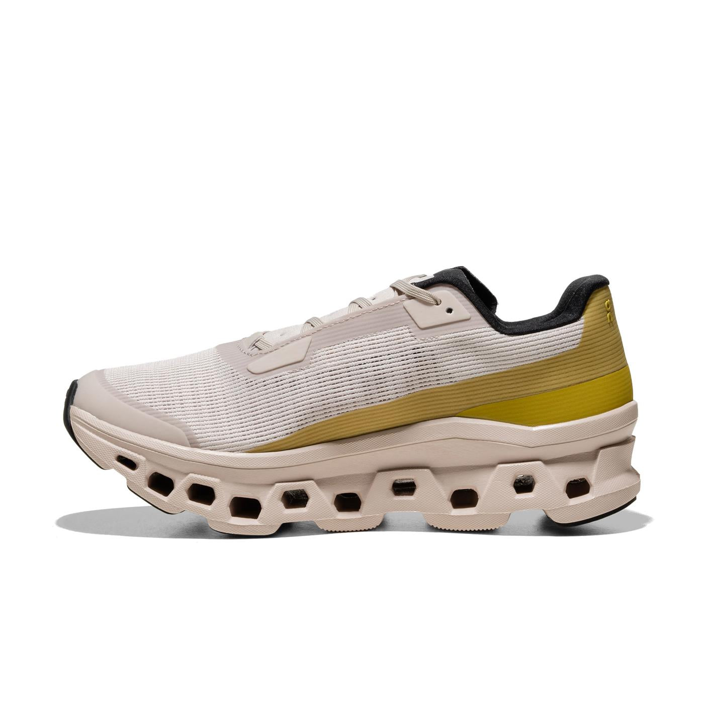 On Running Cloudmonster Void Silver/Lense - 3MF10673352