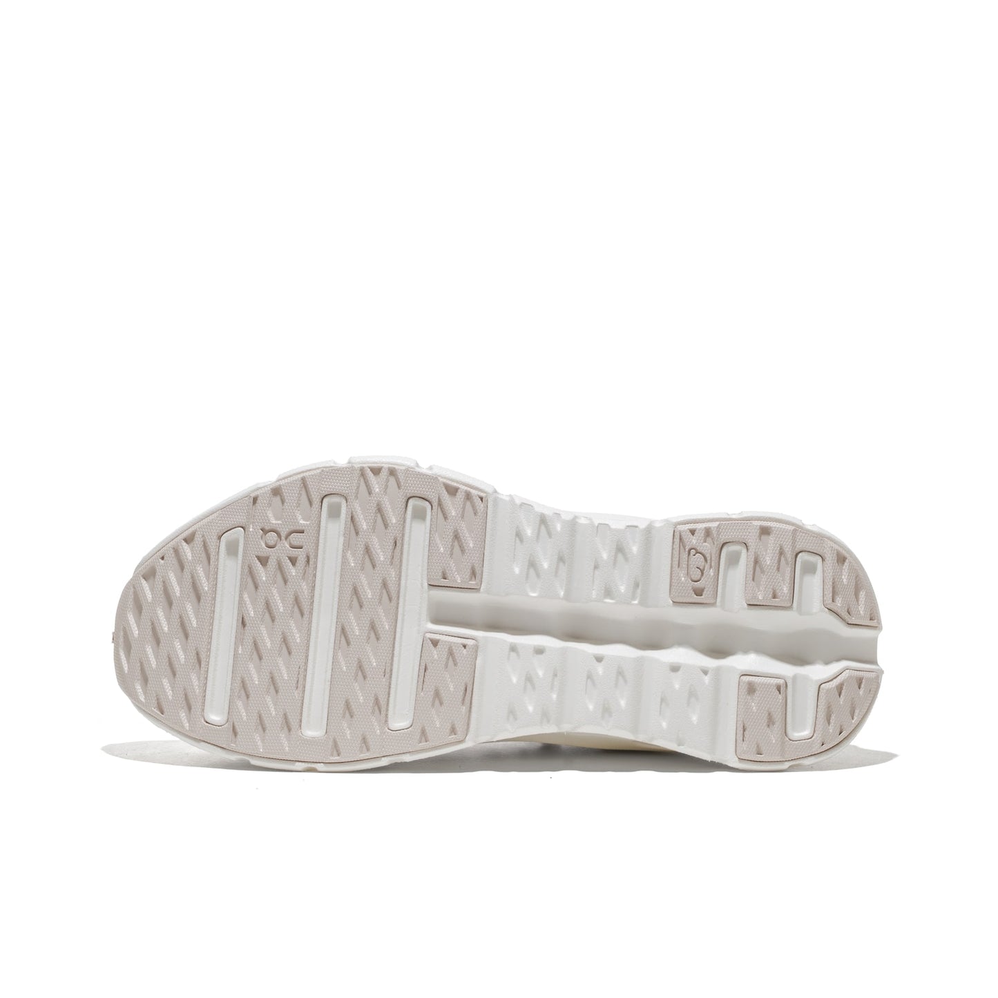 On Running Cloudtilt Biscuit/Ivory - 3WE10055221