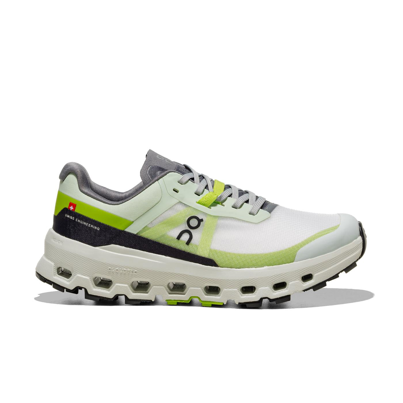 On Running Cloudvista 2 Lima/Kiwi - 3WE30132853