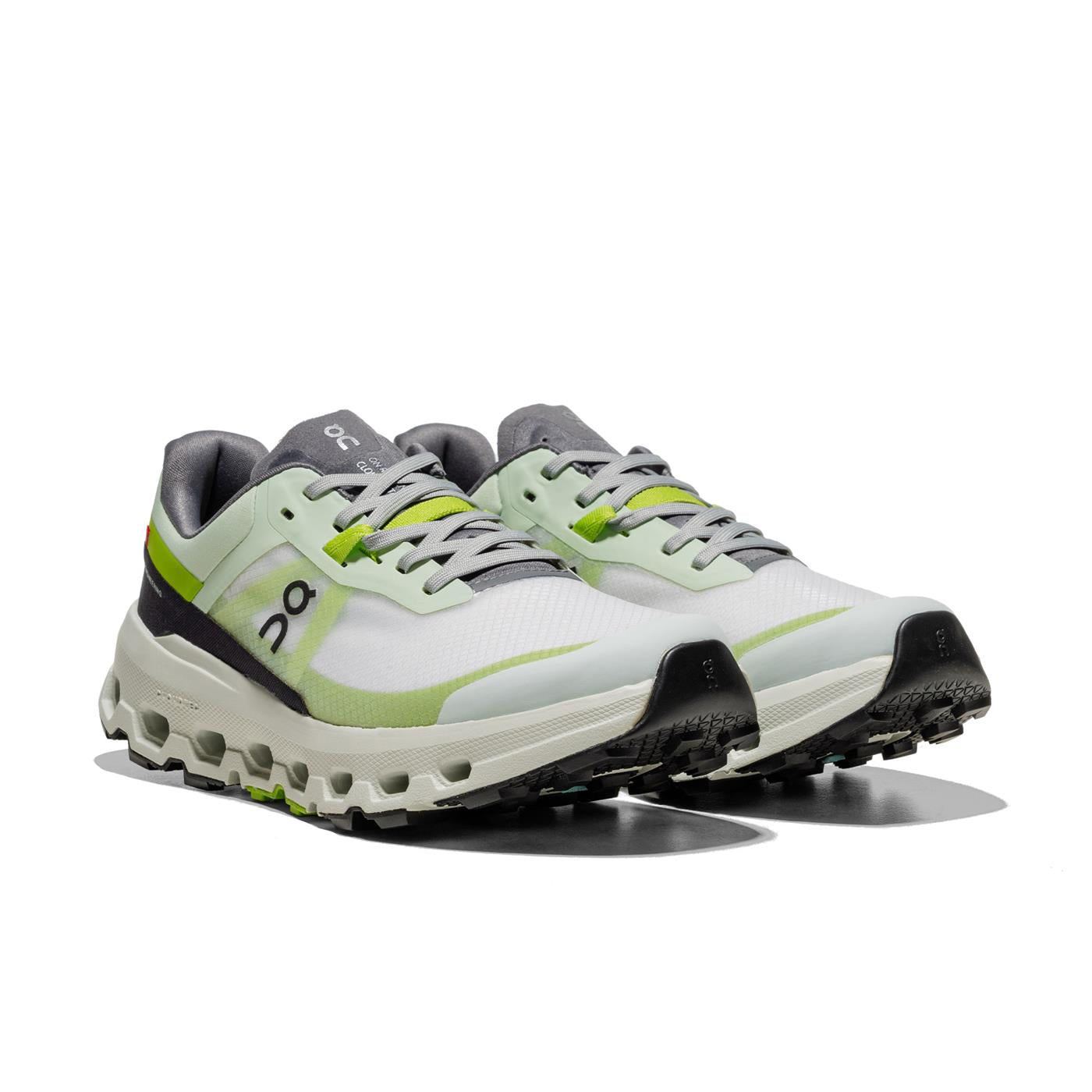 On Running Cloudvista 2 Lima/Kiwi - 3WE30132853