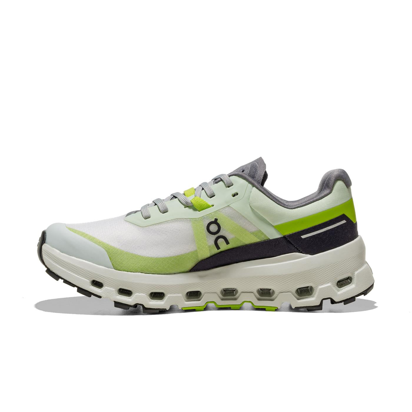 On Running Cloudvista 2 Lima/Kiwi - 3WE30132853