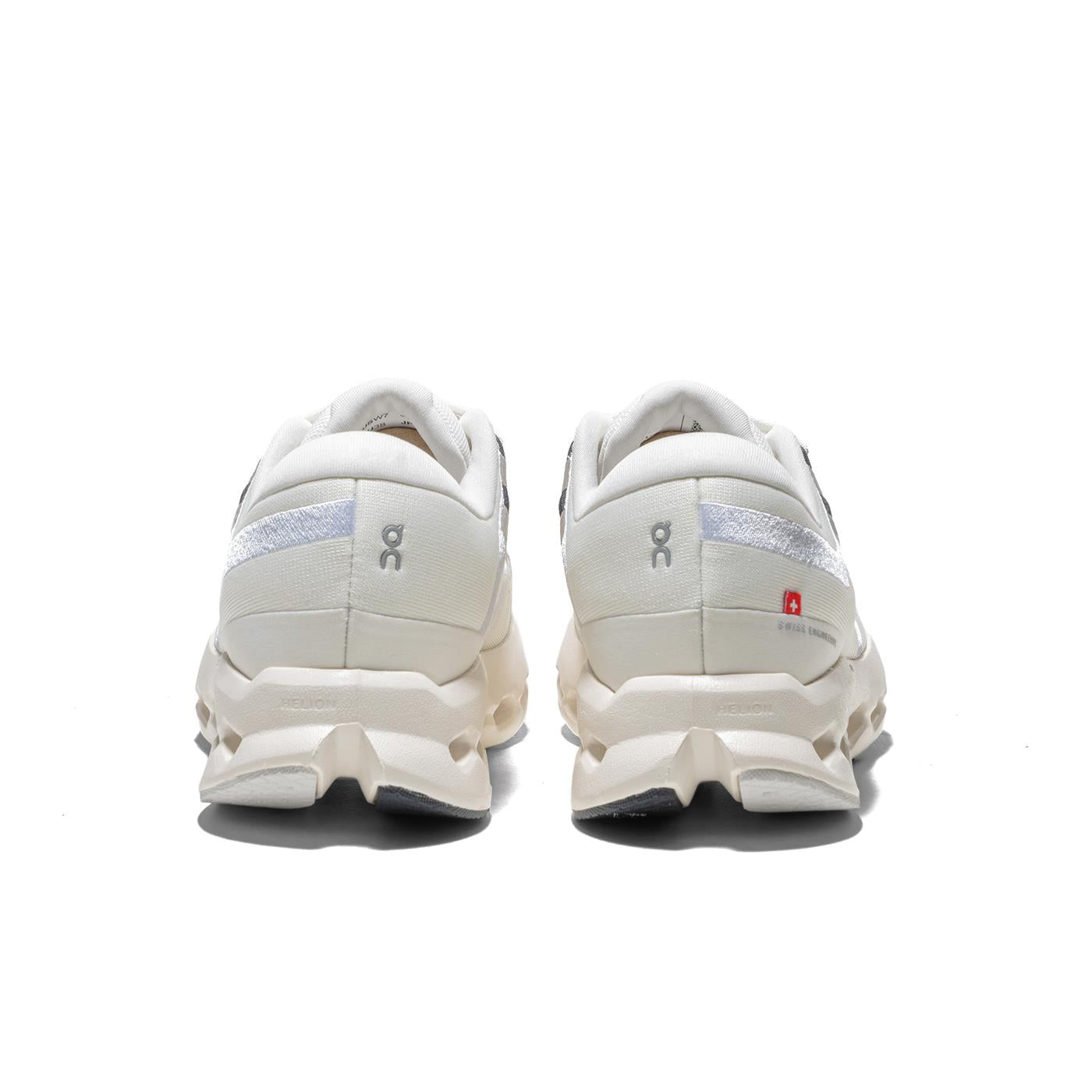 On Running Cloudsurfer 2 Ivory/Ivory - 3WF10103334